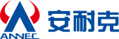 Zhengzhou Annec Industrial Co., Ltd.