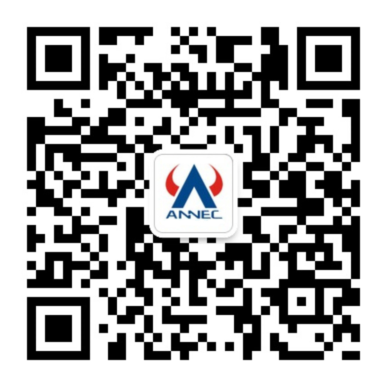 Official Account